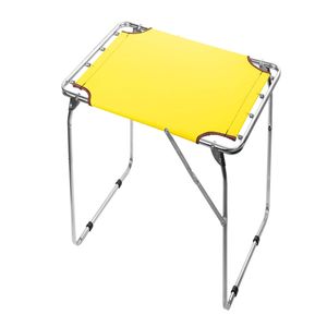 میز سفری تاشو کد 42